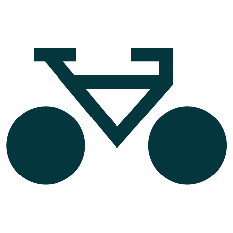 Test Kit Help Center home page